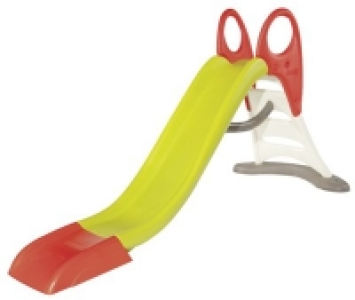 Rutsche XL 230 CHF 149.00
