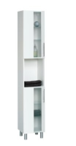 Hochschrank Trento CHF 152.00