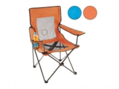 Campingstuhl CHF 14.99