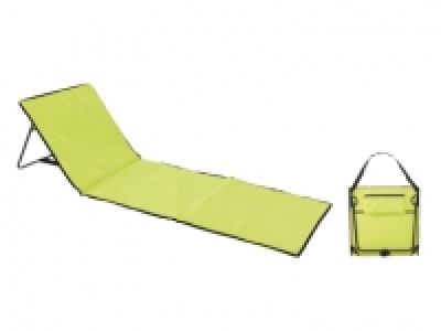 Campingmatte CHF 12.99