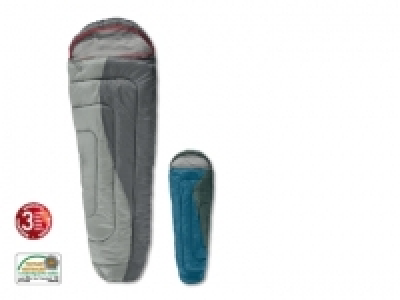 Mumien-Schlafsack CHF 19.99