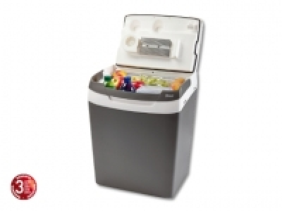 Elektroku&Igrave;&circ;hlbox