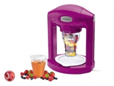 Smoothie-Mixer CHF 33.00