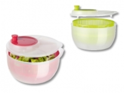 Salatschleuder CHF 4.99