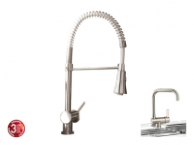 Sp&uuml;ltischarmatur Dieser Artikel ist nur in der Westschweiz und im Tes