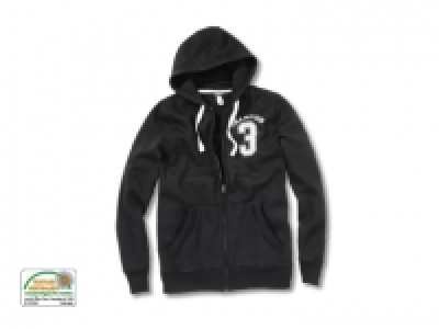 Sweatjacke CHF 13.99