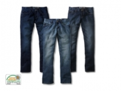 Jeans CHF 13.99