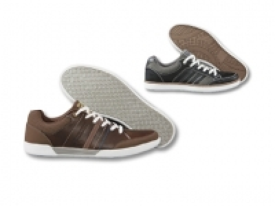 Sneaker CHF 16.99