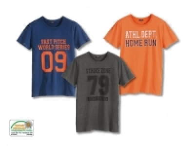 T-Shirt CHF 5.99