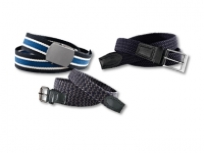 GuÌˆrtel CHF 4.99