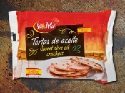 Tortas de aceite CHF&nbsp;1.49