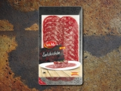 Salchich&Auml;&sup3;n