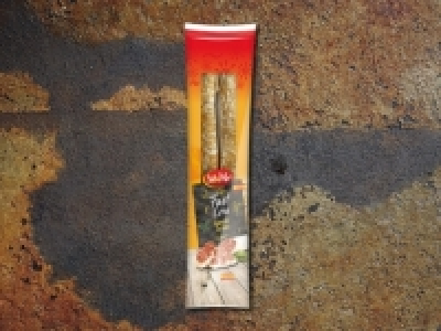 Fuet Extra CHF 3.99