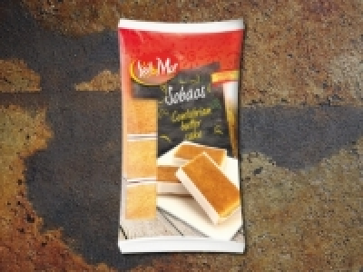 Sobaos CHF&nbsp;1.79