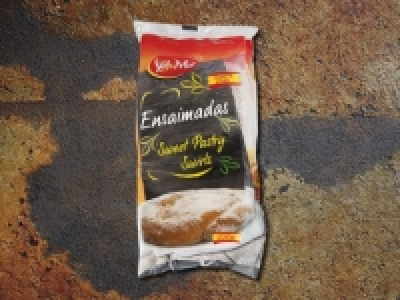 Ensaimadas CHF&nbsp;1.99