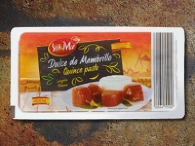 Dulce de Membrillo CHF&nbsp;1.49