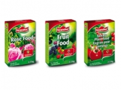 Rosen-, Beeren-, Tomatendu&Igrave;&circ;nger