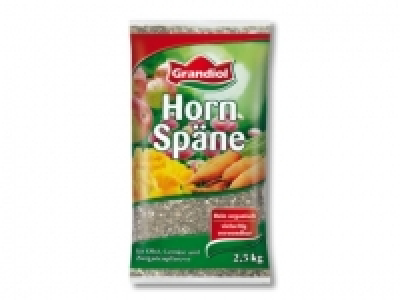 Hornspa&Igrave;&circ;ne
