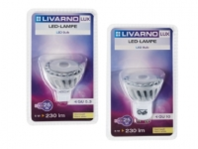 LED-Leuchtmittel CHF 5.99