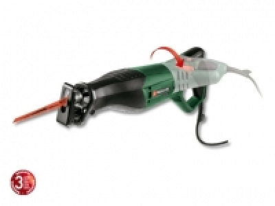 Sa&Igrave;&circ;belsa&Igrave;&circ;ge