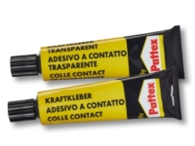 Kraftkleber, 50 g