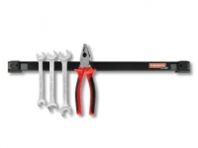 Magnet-Werkzeugleiste CHF&nbsp;4.99