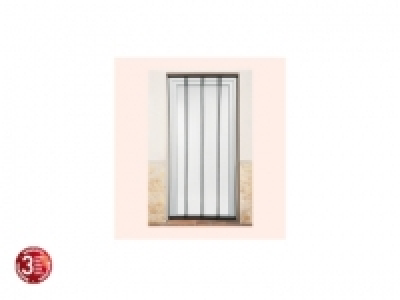 Fliegengitter-Lamellenvorhang CHF 7.99