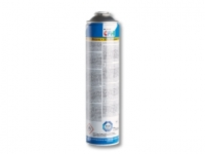Universalgas AT 2000 CHF 3.99