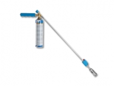 Bio-Ga&Igrave;&circ;rtner PZ 4000