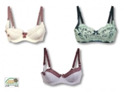 Still-BH CHF 8.99