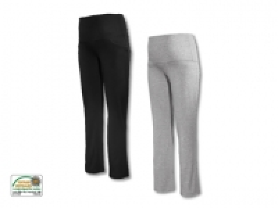 Umstands-Relaxhose CHF 9.99