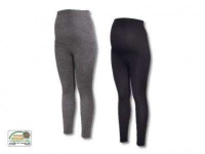 Umstandsleggings CHF 4.99