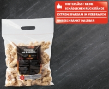 BBQ Kaminofen- und Grillanzünder