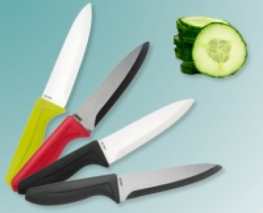 CROFTON® Keramikmesser CHF 9.99