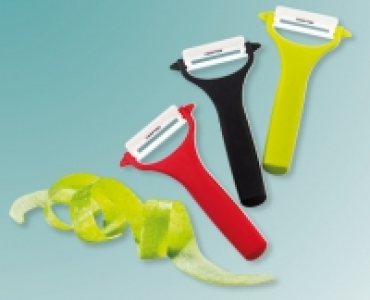 CROFTON&reg; Sparsch&auml;ler mit Keramikklinge CHF&nbsp;2.99