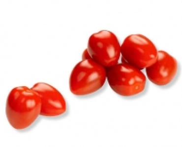 Datteltomaten CHF 1.99