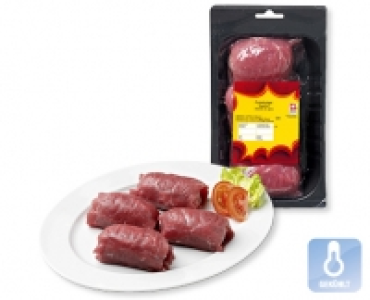Fleischvögel CHF 1.49