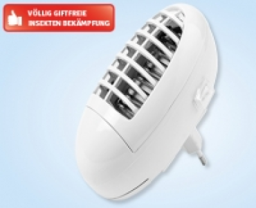 EASY HOME&reg; M&uuml;ckenstecker