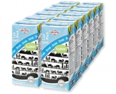 VALAIT Milch UHT CHF 11.49