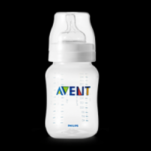 auf alle Avent Babyartikel
