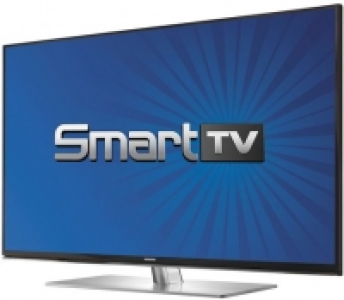 Melectronics Samsung Samsung UE-55H6770 138 cm LED Fernseher