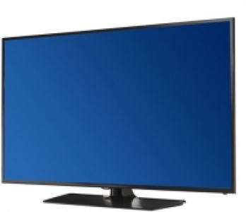 Samsung UE-58H5270 146 cm LED Fernseher