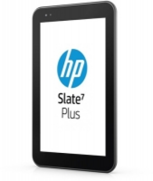 Hewlett Packard HP Slate7 Plus G2 1332np