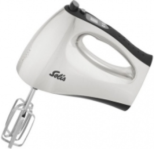 Solis Compact Mixer 829 Handmixer