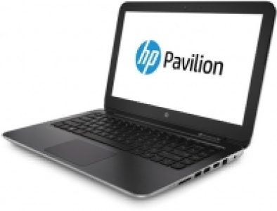 Hewlett Packard HP Pavilion 13-b230nz Notebook