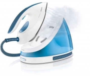 Philips GC7011/21 Dampfstation