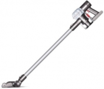 Dyson V6+ Staubsauger