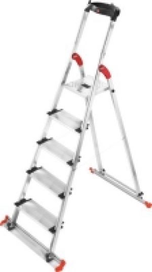 Gartenleiter XXL CHF 93.10