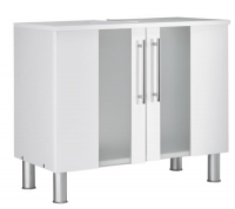 Waschbecken-Unterschrank Trento CHF 95.20