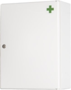 Medischrank CHF 31.90